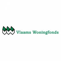 Vlaams Woningfonds