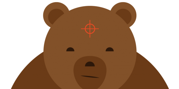 Hoe omgaan met verandering?