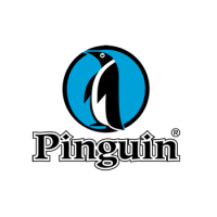 Pinguin foods