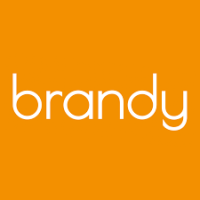 Brandy