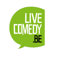 livecomedy.be