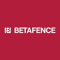 Betafence