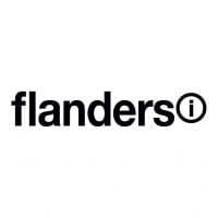 Flanders Image