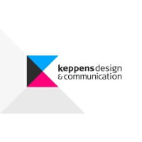 Keppens Design