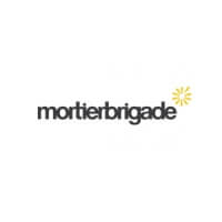 Mortierbrigade / Group94