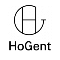 HoGent