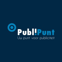 PubliPunt
