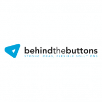 Behind The Buttons