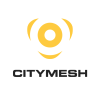 Citymesh