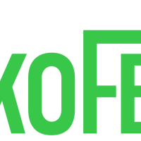 ÖkoFEN