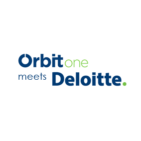 Orbit One
