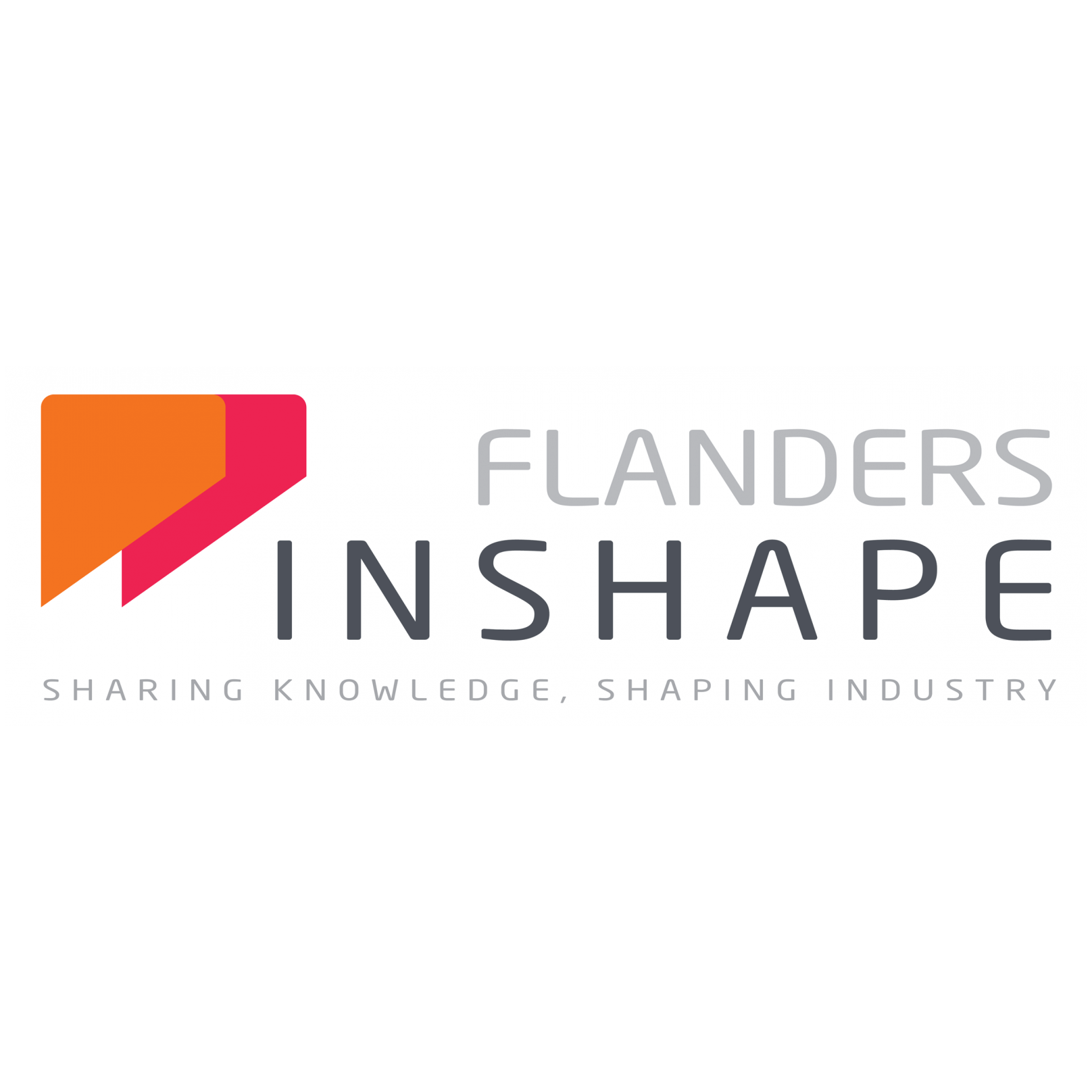 Flanders In Shape