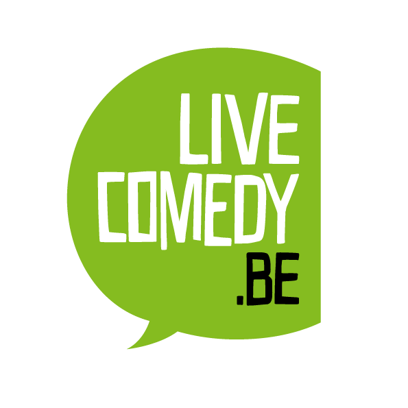 livecomedy.be