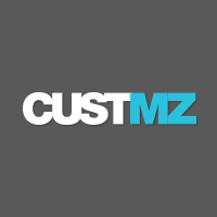 Custmz
