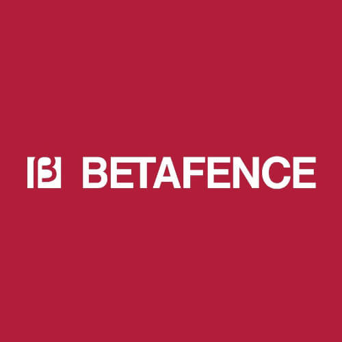 Betafence