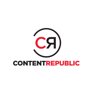 Content Republic