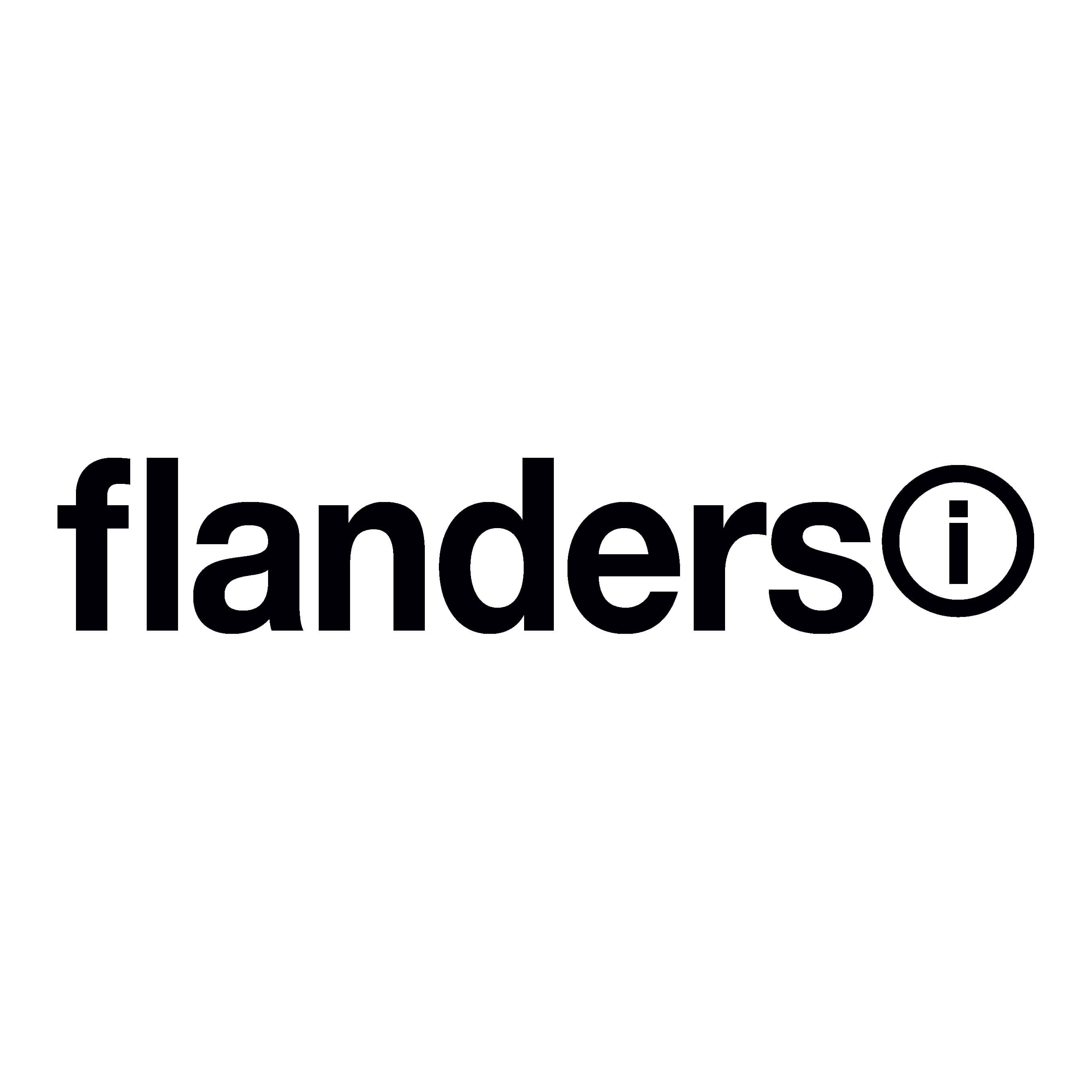 Flanders Image