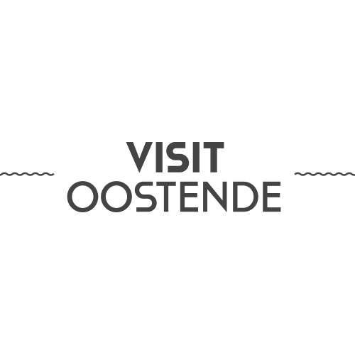 Toerisme Oostende
