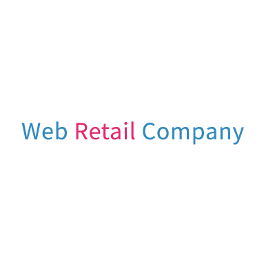 Web Retail Company
