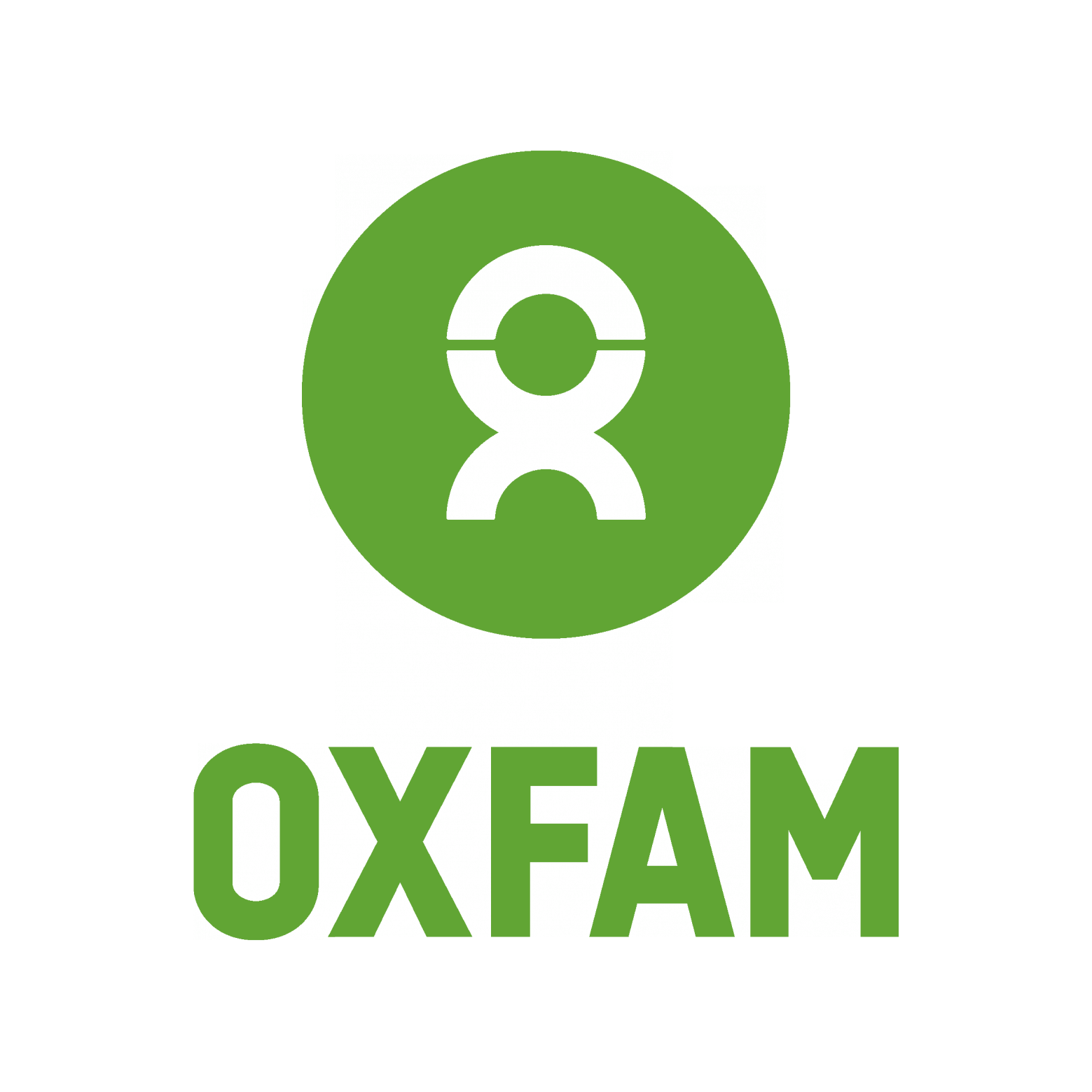 Oxfam