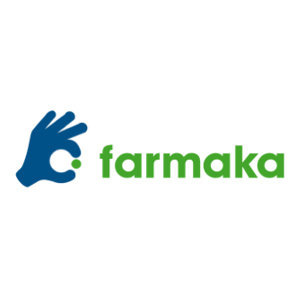 Farmaka