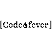 CodeFever