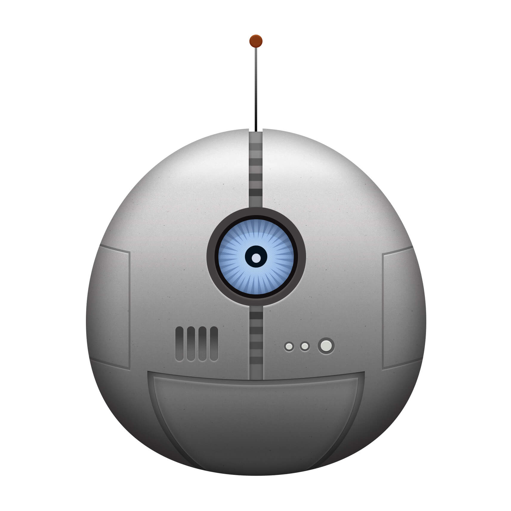 HostBots