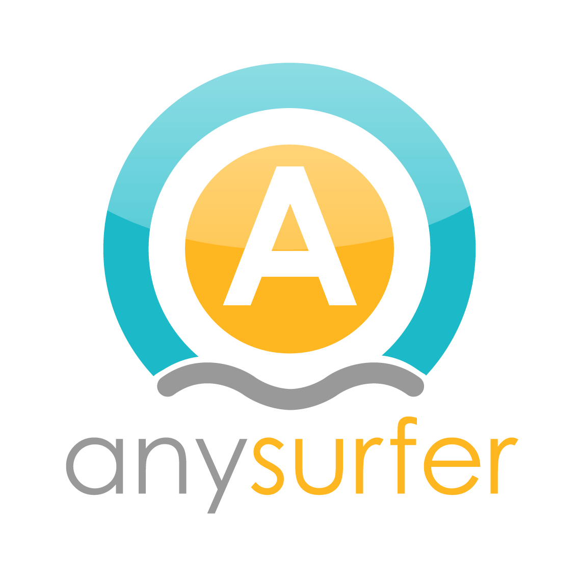 AnySurfer