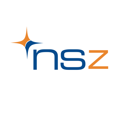 NSZ
