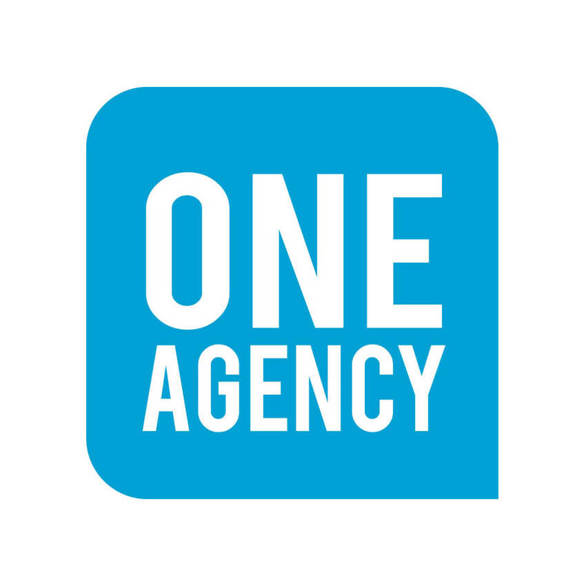 ONE-Agency