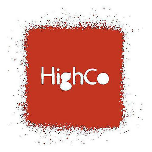 HighCo