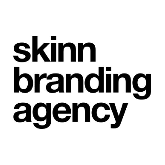 SKINN