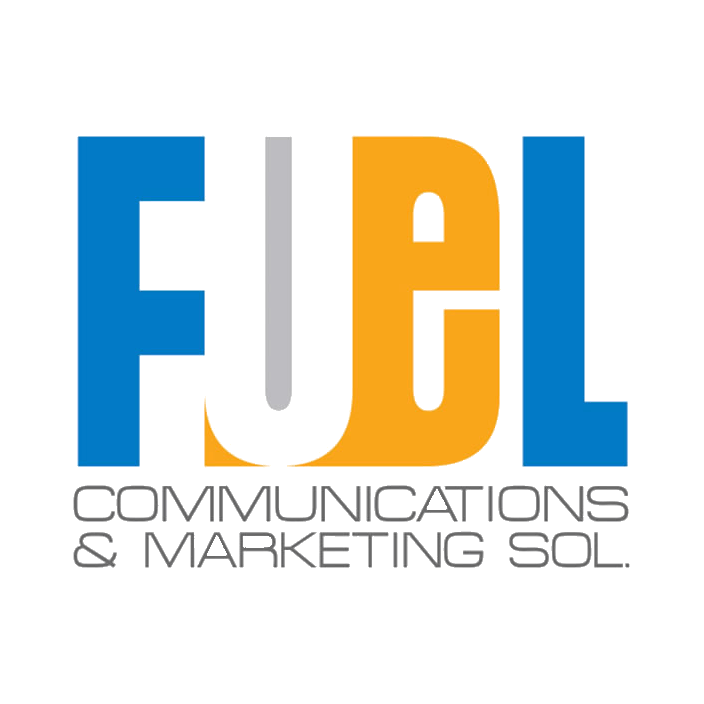 Fuel MarCom
