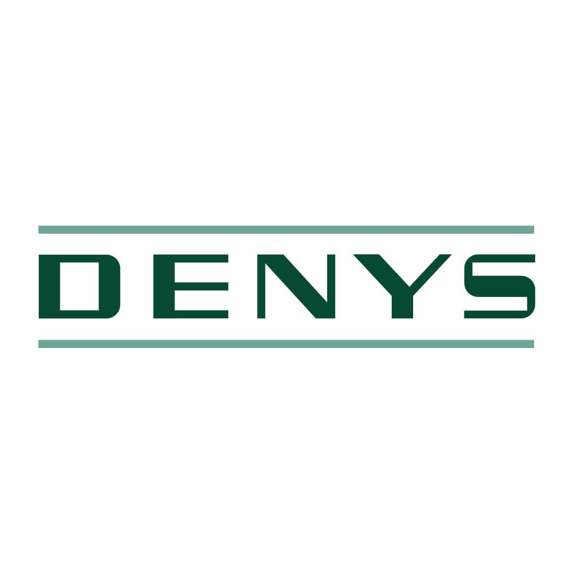Denys
