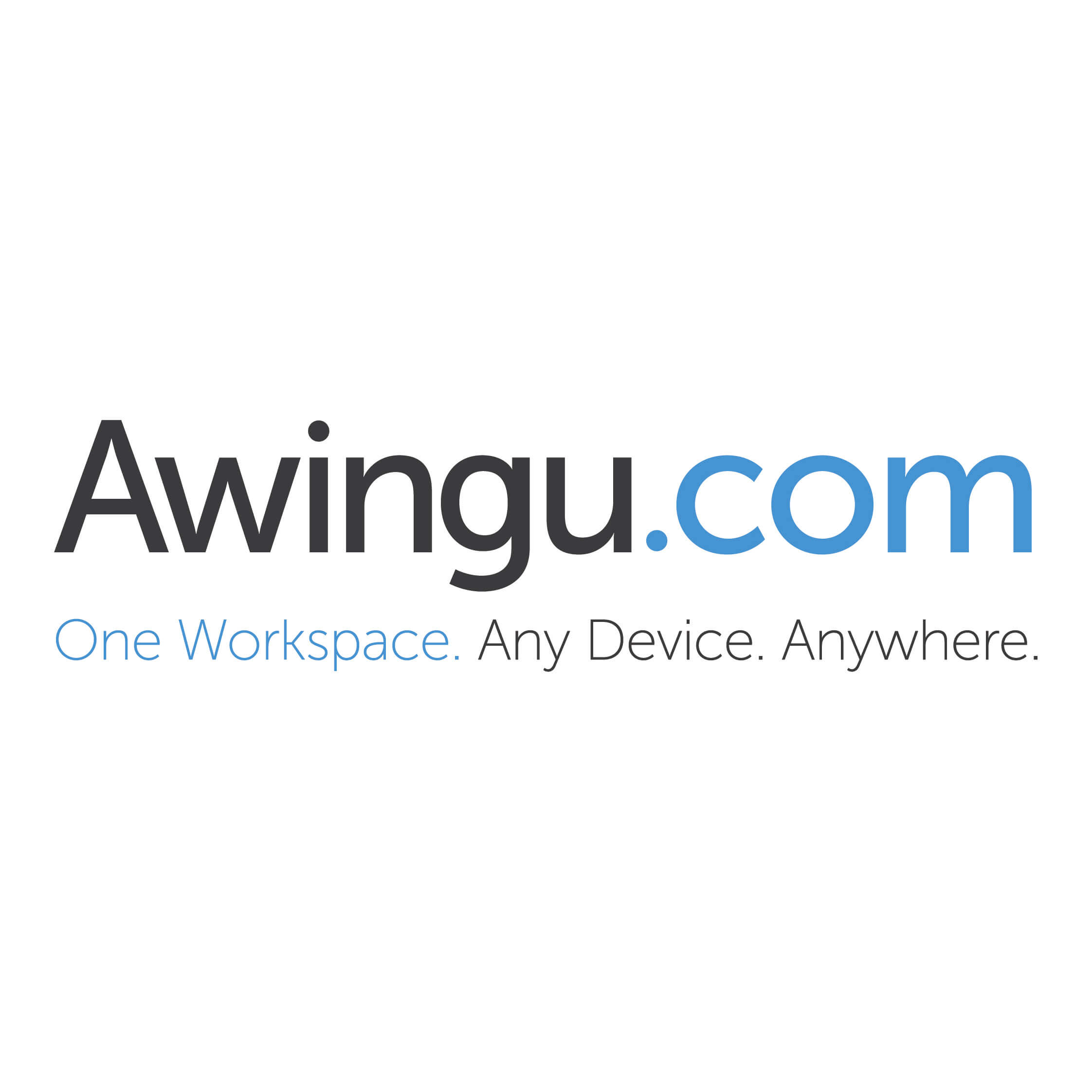 Awingu