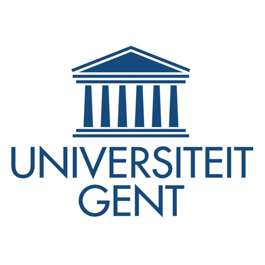 Universiteit Gent