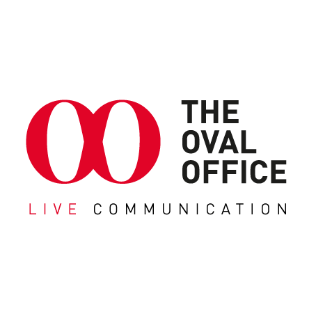 The Oval Office