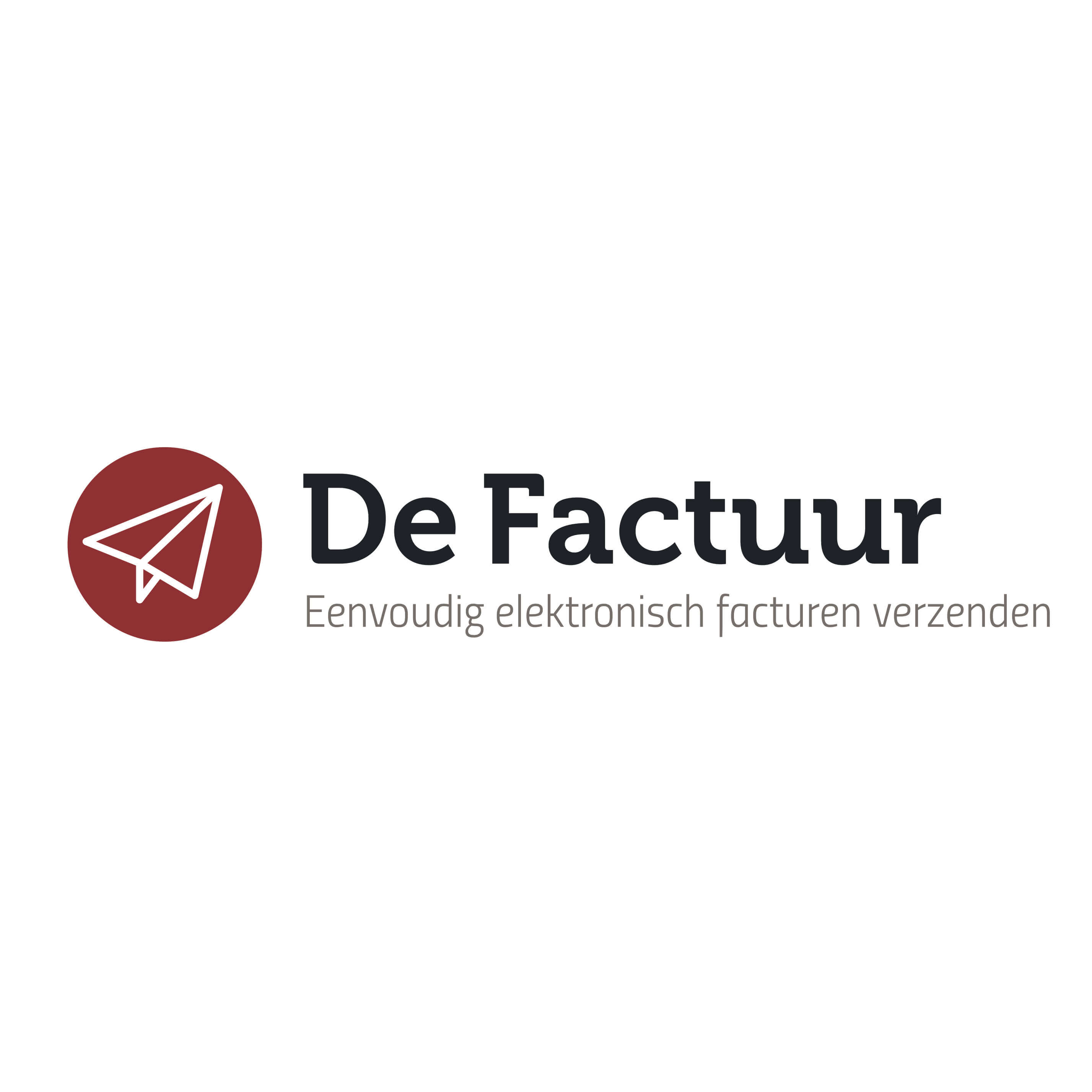 De Factuur