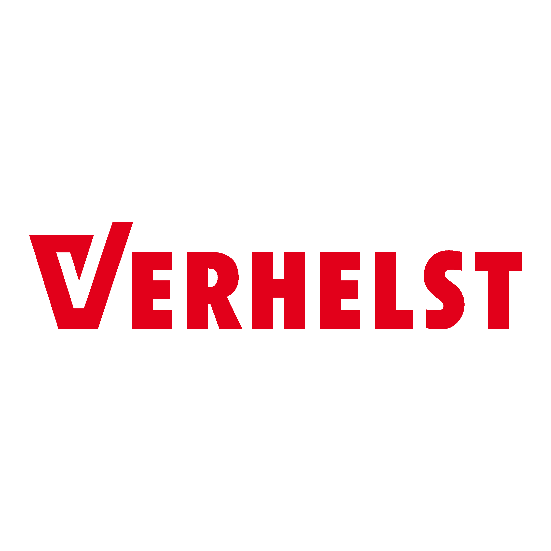 Verhelst