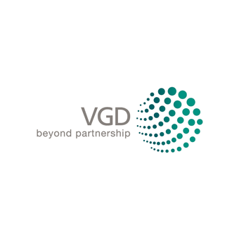 VGD