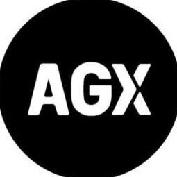 AGX