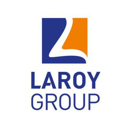 Laroy-Duvo