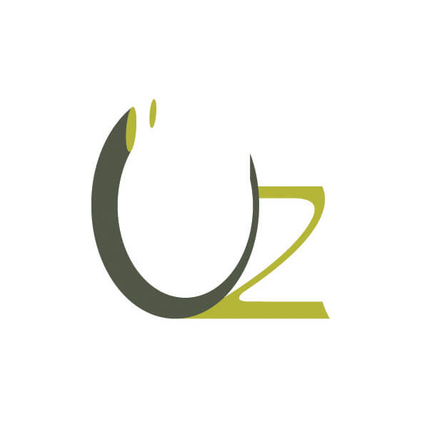 UZ Brussel