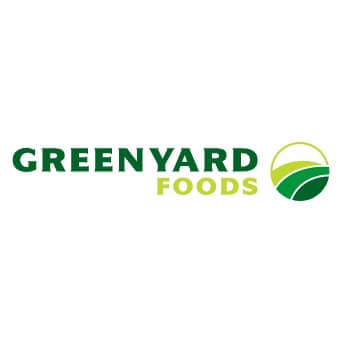 Greenyard Foods
