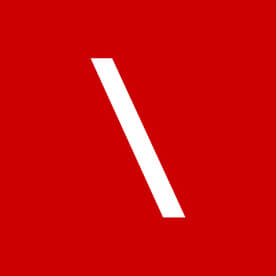 TBWA Belgium