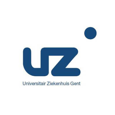 UZ Gent