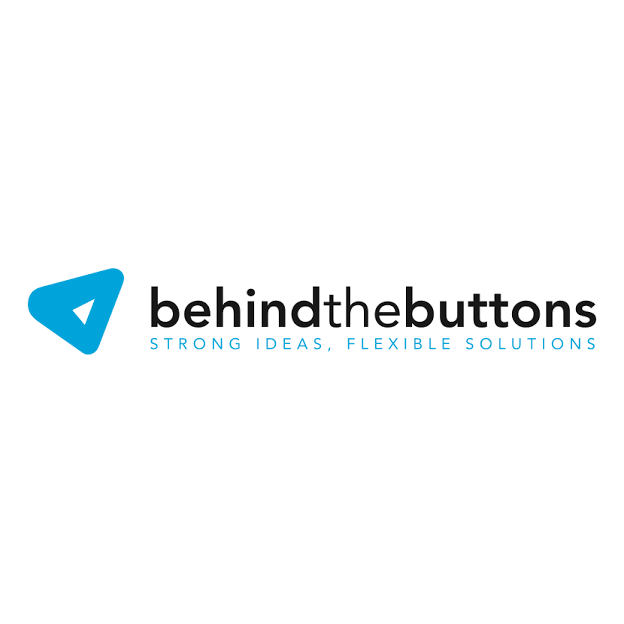 Behind The Buttons