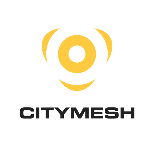 Citymesh