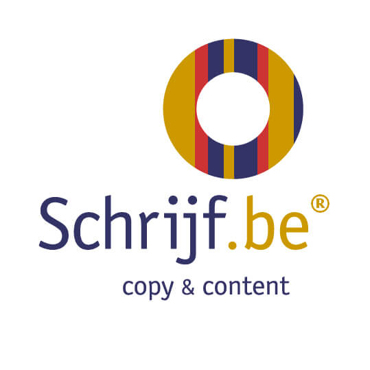 Schrijf.be