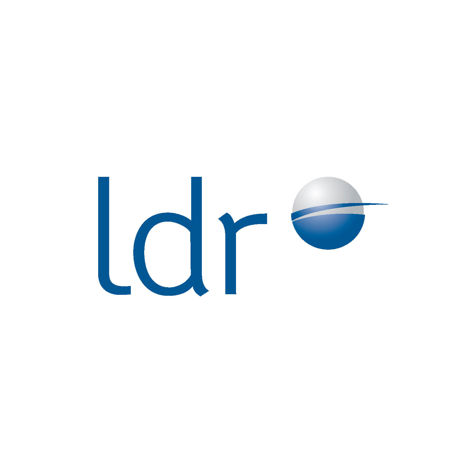 LDR advocaten
